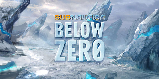 Subnautica: Below Zero v02.05.2024 – торрент