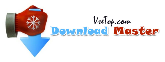 Download Master v6.16.1.1595