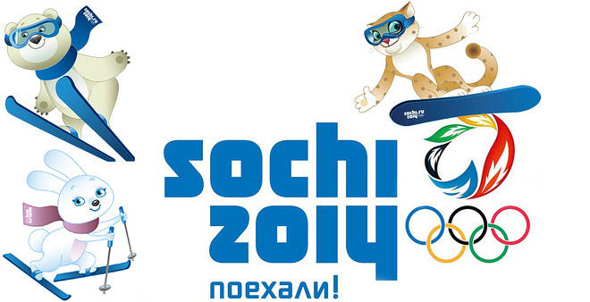 22 Зимние Олимпийские игры. Сочи 2014. Церемония открытия (Первый HD и СПОРТ 1 HD) – торрент