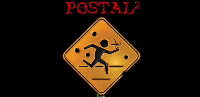 Postal 2 - торрент