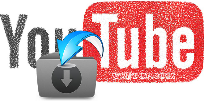 Скачать видео с YouTube: YouTube Video Downloader PRO v5.9.9.1