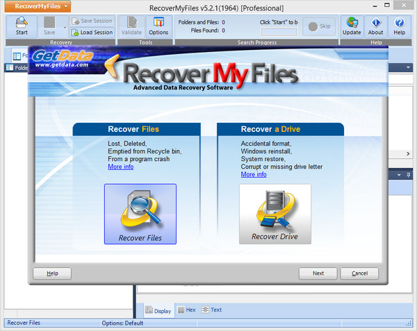 Https my files ru. Recover my files. Recovery my files. Advanced file Recovery. RECOVERMYFILES.