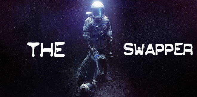 The Swapper (2013) PC – торрент