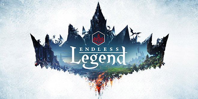 Endless Legend v1.8.44.S3 – торрент