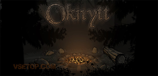 Oknytt (2013) PC - торрент