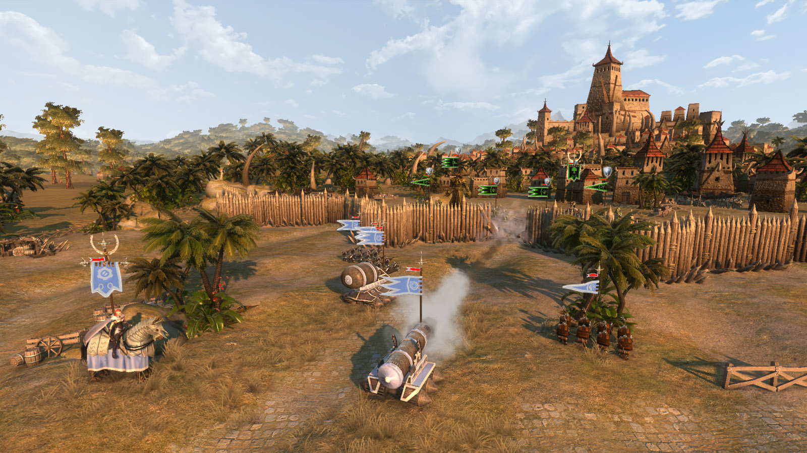 age of wonders 3 multiplayer dlc download