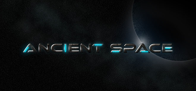 Ancient Space (2014) PC – торрент