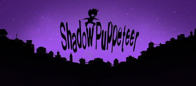 Shadow Puppeteer (2014) PC - торрент