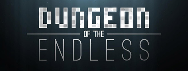 Dungeon of the Endless / PC на русском
