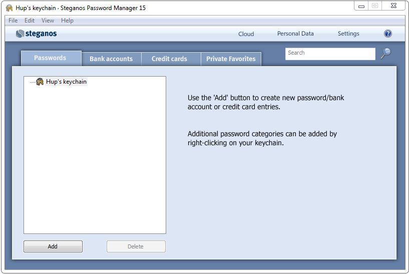 Additional password. Программа для хранения паролей. Формы хранения паролей. Менеджер паролей. Менеджер паролей приложение.