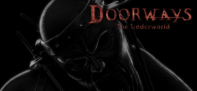 Doorways: The Underworld (2014) PC – торрент