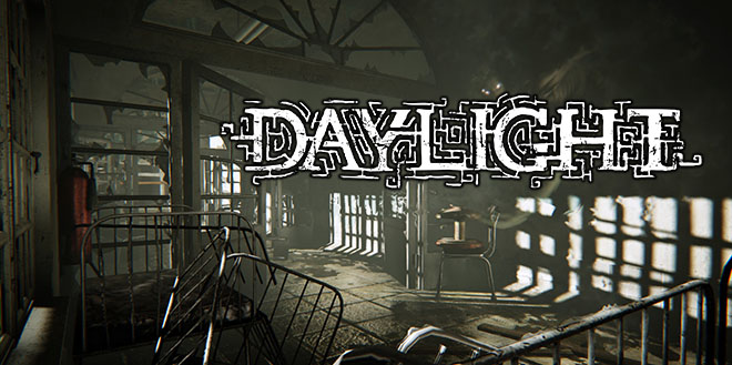 Daylight (2014) PC на русском – торрент