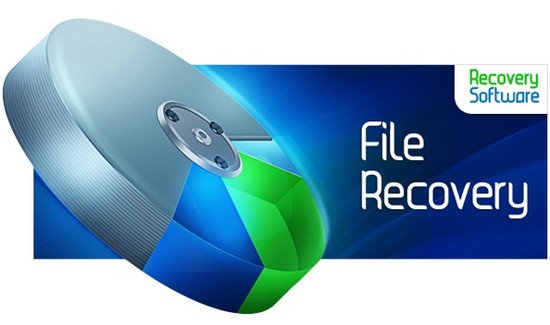 RS File Recovery + ключ – восстановление удаленных файлов