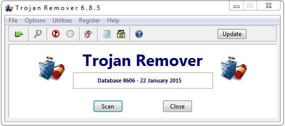 trojan remover 6.9 torrent