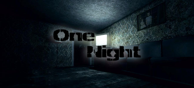 One Night v2.0 на русском