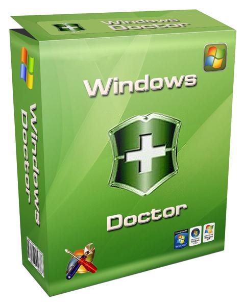 1426492889 windows doctor