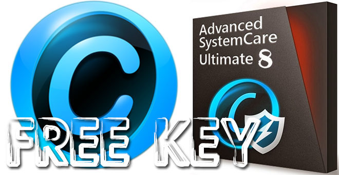 Advanced SystemCare Ultimate v11.1.0.72 (с Антивирусом) - легальный ключ