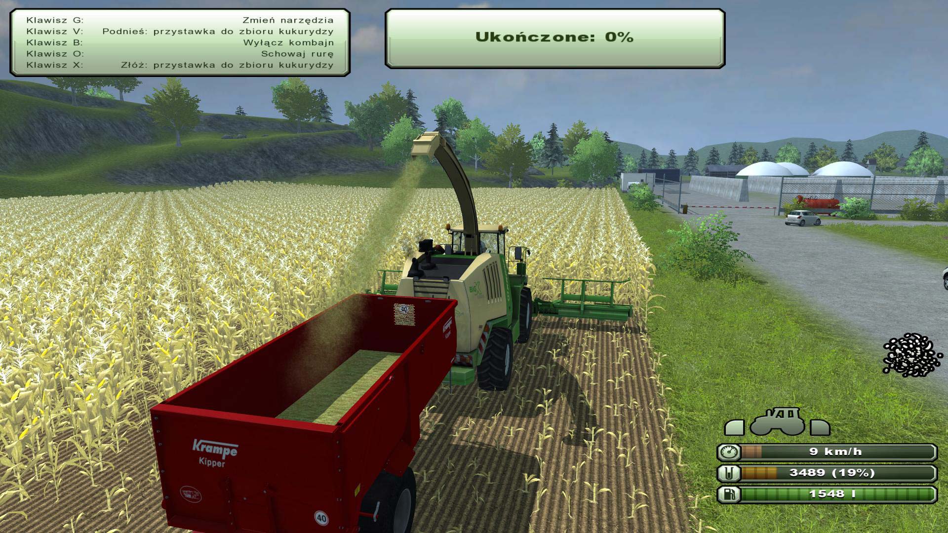 farming simulator 2017 free torrent download pc