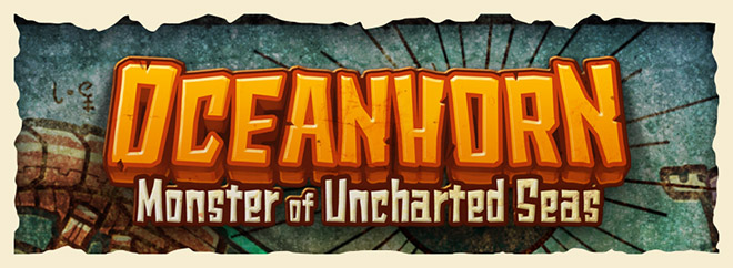 Oceanhorn: Monster of Uncharted Seas v1.0u7 – на русском