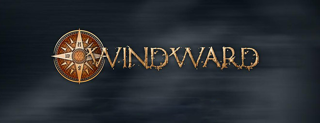 Игра Windward на русском