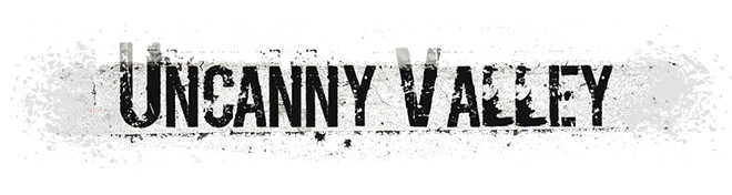 Uncanny Valley v1.0u2- полная версия