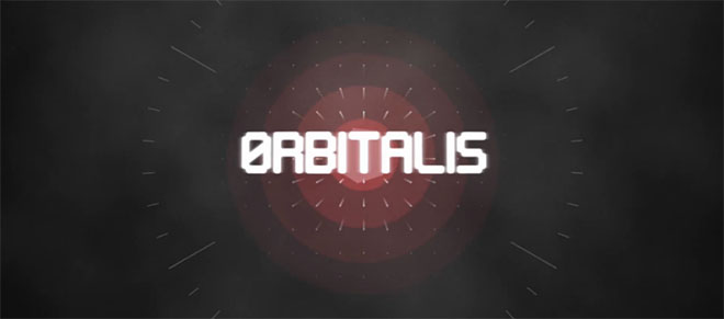 0rbitalis v1.0 / Orbitalis v1.0 - полная версия