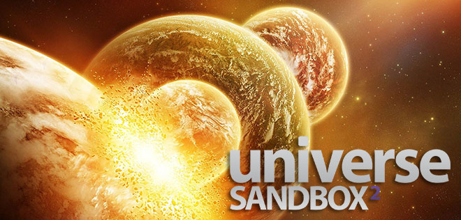 universe sandbox 2 laser