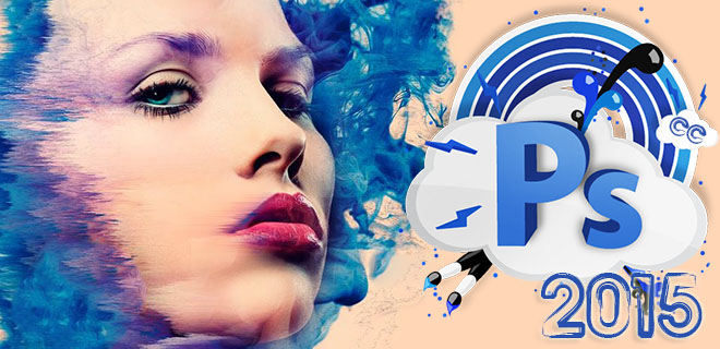 how to install photoshop cc 2017 crack