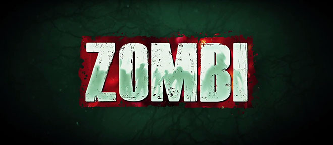Игра: Zombi (2015) PC – торрент
