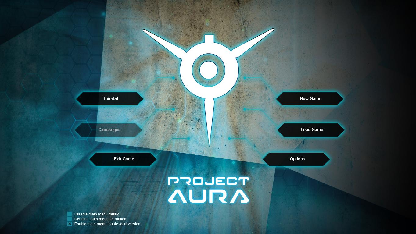 Quality games. Project Aura. Игра на ПК Project Aura. Аура Проджект группа. Game UX dodge.