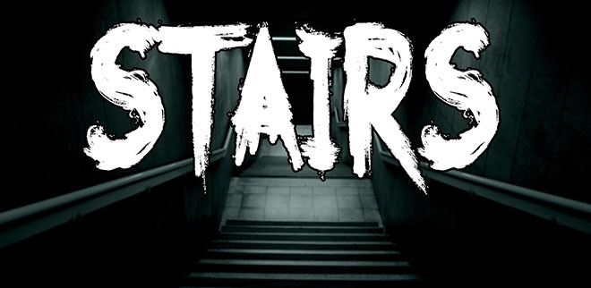 Игра: Stairs – торрент