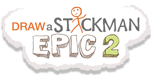 Draw a Stickman: EPIC 2 – полная версия на русском