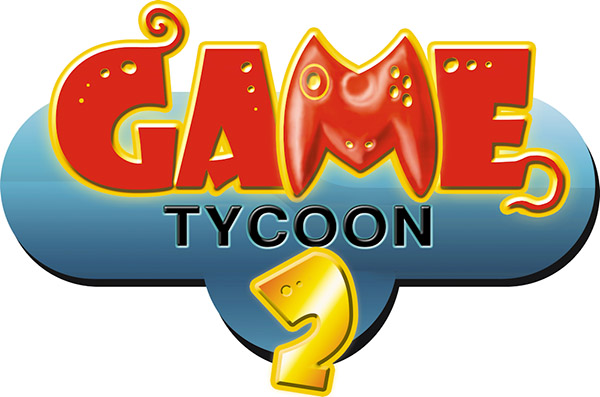 Game Tycoon 2 v1.1.0 - полная версия