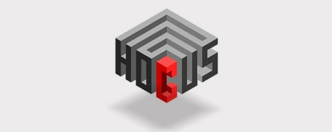 hocus v1.0u1 - полная версия на компьютер