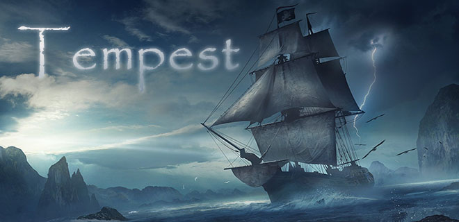 Tempest v1.7.2 - полная версия