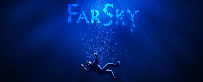 FarSky - полная версия
