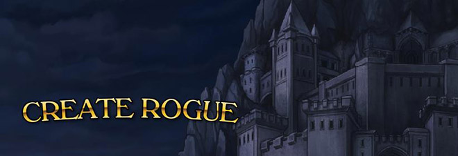 Rogue's Tale v2.16 220320 - полная версия