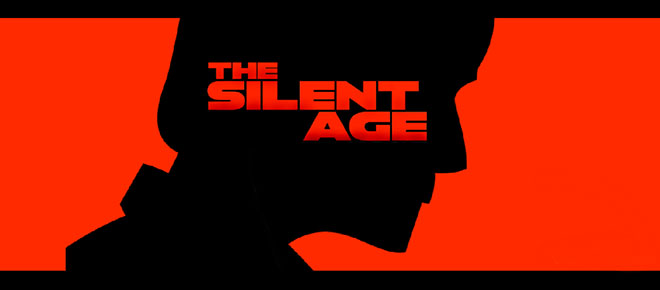 The Silent Age v1.0 – полная версия на русском