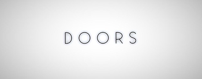 Doors - полная версия игры