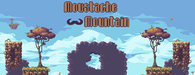 Moustache Mountain v1.0.2 - полная версия