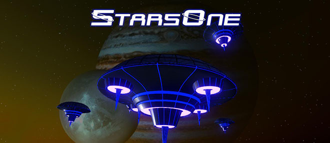 StarsOne Build 11085358 – на русском