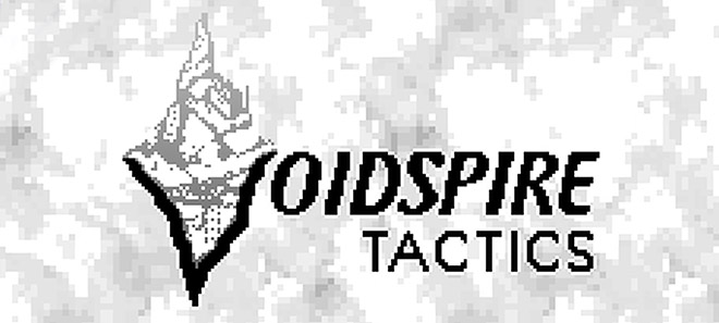 Voidspire Tactics v1.2.0.1 - полная версия