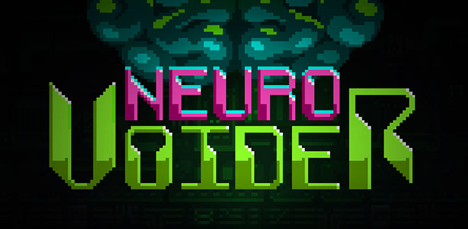 NeuroVoider 57.14 - полная версия