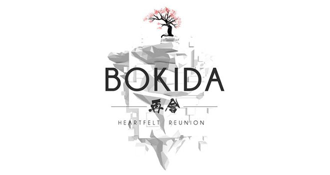 Bokida: Heartfelt Reunion - полная версия на русском