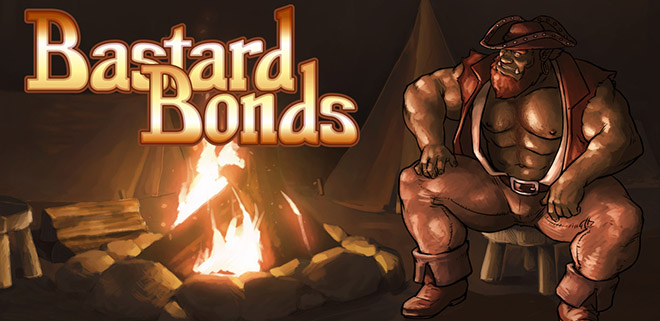 Bastard Bonds v1.2.9 - полная версия
