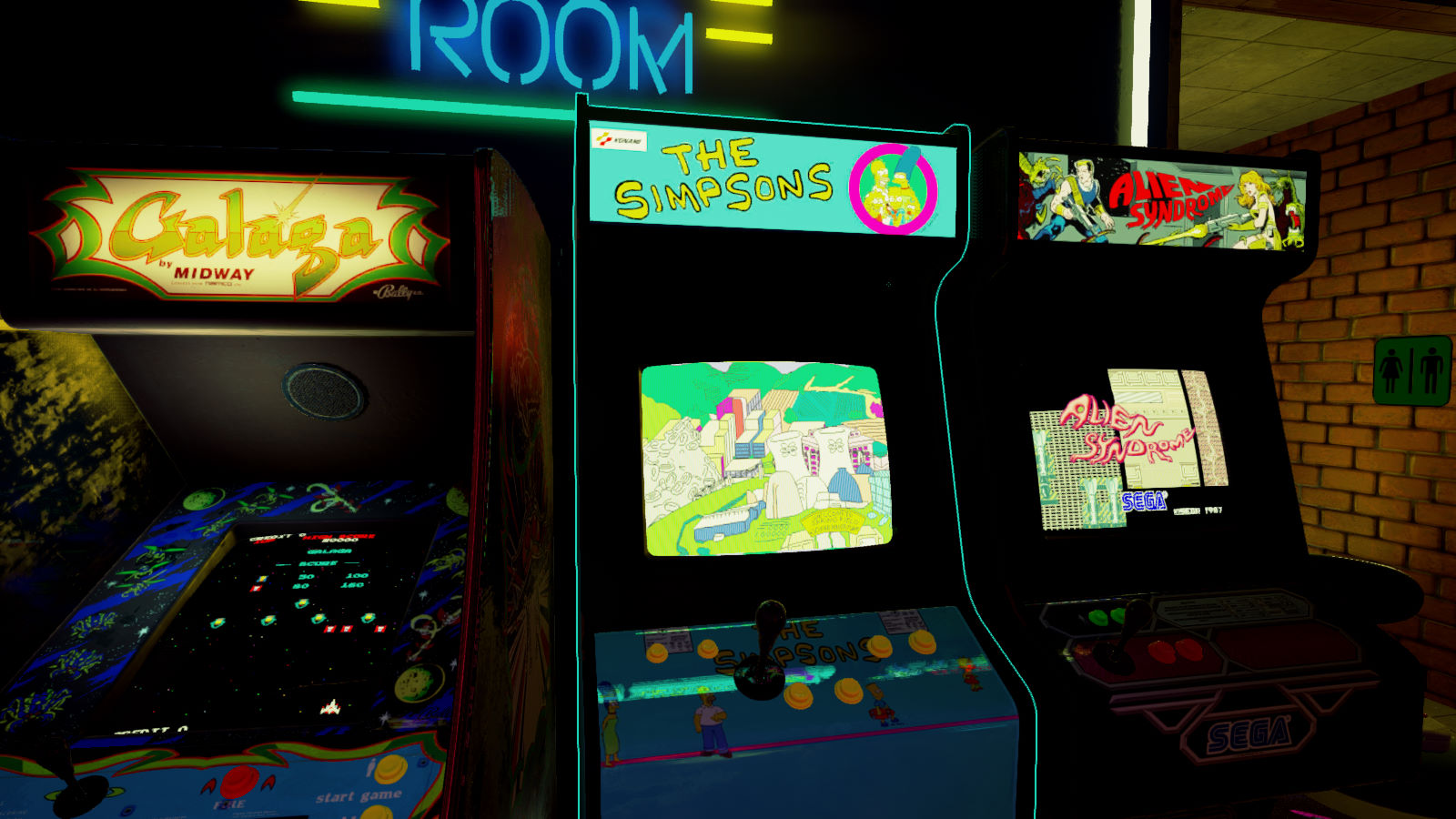 Пробки автоматы игровые играть new retro casino. New Retro Arcade Neon. Кран (игровой автомат). Игровой ретро автомат с неоном. Американские ретро игровые автоматы.