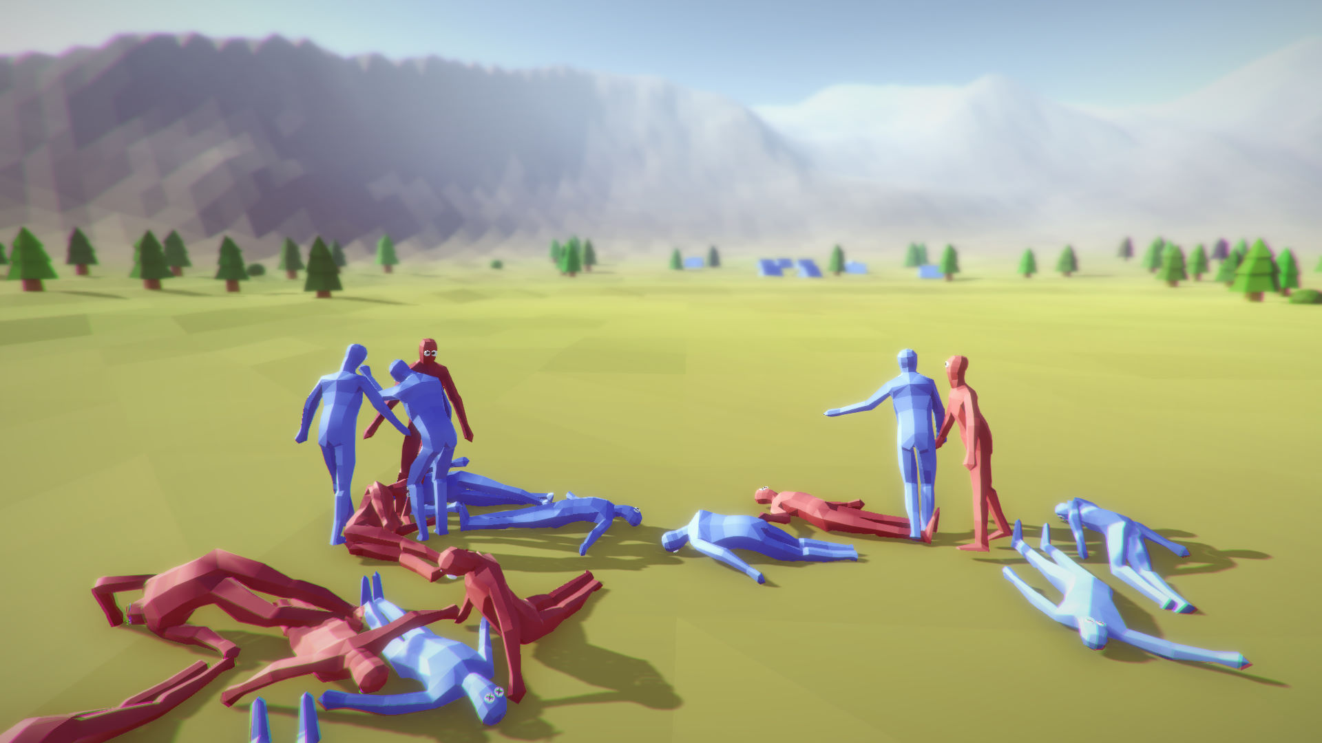 tabs totally accurate battle simulator play