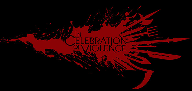In Celebration of Violence v1.2.2 - полная версия
