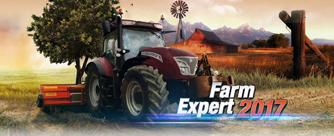 Farm Expert 2017 v1.108 полная версия – торрент