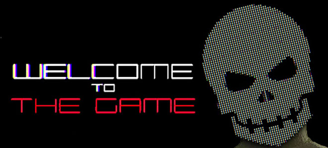 Welcome to the Game v2.2 - полная версия